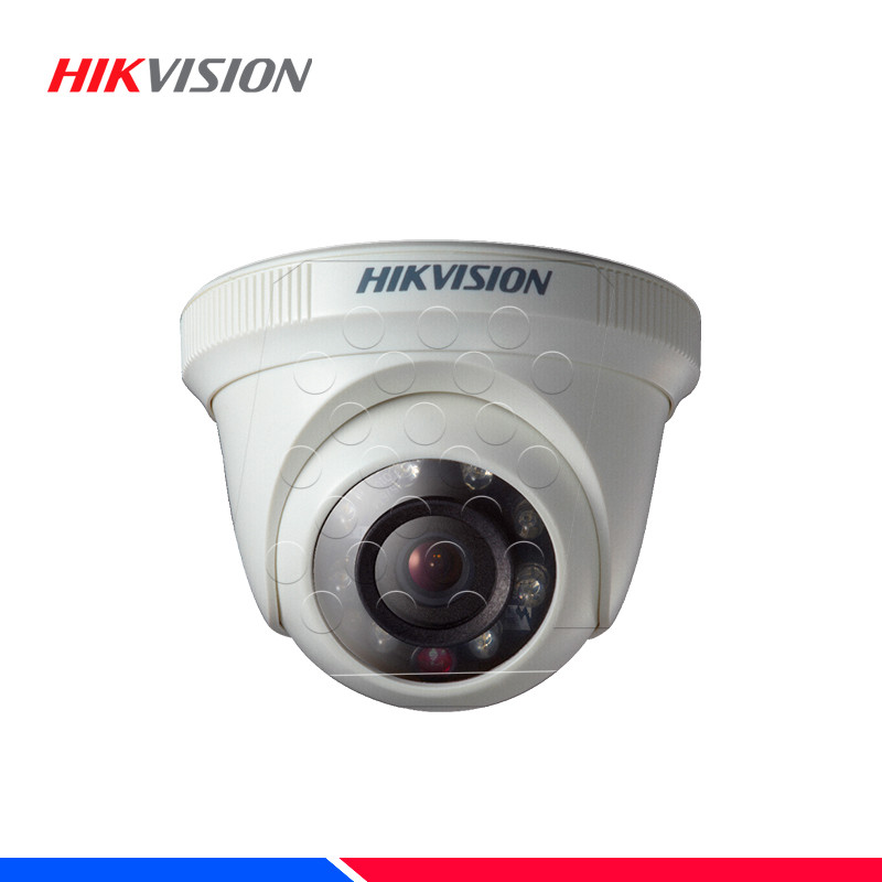 CAMARA HIKVISION DS-2CE56C0T-IRPF 1MP