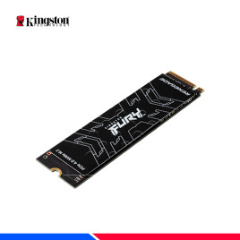 SSD KINGSTON KC3000, 512GB M.2 PCIe 4,O NVME