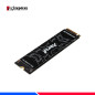 SSD KINGSTON KC3000, 512GB M.2 PCIe 4,O NVME