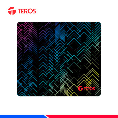 MOUSE PAD TEROS TE5152N