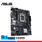 MAINBOARD ASUS PRIME H610M-K D4, LGA 1700 MAINBOARD ASUS PRIME H610M-K D4, LGA 1700