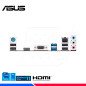 MAINBOARD ASUS PRIME H610M-K D4, LGA 1700 MAINBOARD ASUS PRIME H610M-K D4, LGA 1700