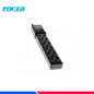 SUPRESOR DE PICOS FORZA PS-001B