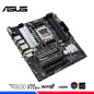 MAINBOARD PRIME B650M-A-WIFI , DDR5, AM5, AMD MAINBOARD PRIME B650M-A-WIFI , DDR5, AM5, AMD