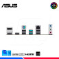 MAINBOARD ASUS PRIME B760M-A D4, LGA 1700 MAINBOARD ASUS PRIME B760M-A D4, LGA 1700