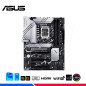 MAINBOARD ASUS PRIME Z790-P WIFI, DDR5, LGA 1700 MAINBOARD ASUS PRIME Z790-P WIFI, DDR5, LGA 1700