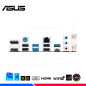 MAINBOARD ASUS PRIME Z790-P WIFI, DDR5, LGA 1700 MAINBOARD ASUS PRIME Z790-P WIFI, DDR5, LGA 1700