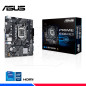 MAINBOARD ASUS PRIME H510M-K R2.0 H470, LGA 1200 MAINBOARD ASUS PRIME H510M-K R2.0 H470, LGA 1200