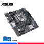 MAINBOARD ASUS PRIME H510M-K R2.0 H470, LGA 1200 MAINBOARD ASUS PRIME H510M-K R2.0 H470, LGA 1200