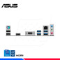 MAINBOARD ASUS PRIME H510M-K R2.0 H470, LGA 1200 MAINBOARD ASUS PRIME H510M-K R2.0 H470, LGA 1200
