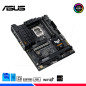 MAINBOARD ASUS TUF GAMING B760-PLUS WIFI, DDR5, LGA 1700 MAINBOARD ASUS TUF GAMING B760-PLUS WIFI, DDR5, LGA 1700