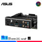 MAINBOARD ASUS TUF GAMING B760-PLUS WIFI, DDR5, LGA 1700 MAINBOARD ASUS TUF GAMING B760-PLUS WIFI, DDR5, LGA 1700