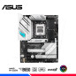 MAINBOARD ASUS ROG STRIX B650-A GAMING WIFI, AM5, AMD