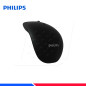 MOUSE INALAMBRICO PHILIPS SPK7634, BLACK MOUSE INALAMBRICO PHILIPS SPK7634, BLACK