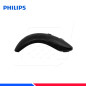 MOUSE INALAMBRICO PHILIPS SPK7634, BLACK MOUSE INALAMBRICO PHILIPS SPK7634, BLACK