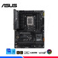 MAINBOARD ASUS TUF GAMING Z790-PLUS WIFI, DDR5, LGA 1700 MAINBOARD ASUS TUF GAMING Z790-PLUS WIFI, DDR5, LGA 1700