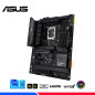 MAINBOARD ASUS TUF GAMING Z790-PLUS WIFI, DDR5, LGA 1700 MAINBOARD ASUS TUF GAMING Z790-PLUS WIFI, DDR5, LGA 1700