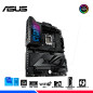 MAINBOARD ASUS ROG MAXIMUS Z790 DARKHERO, WIFI, DDR5, LGA 1700 MAINBOARD ASUS ROG MAXIMUS Z790 DARKHERO, WIFI, DDR5, LGA 1700