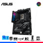 MAINBOARD ASUS ROG MAXIMUS Z790 DARKHERO, WIFI, DDR5, LGA 1700 MAINBOARD ASUS ROG MAXIMUS Z790 DARKHERO, WIFI, DDR5, LGA 1700