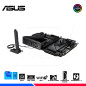 MAINBOARD ASUS ROG MAXIMUS Z790 DARKHERO, WIFI, DDR5, LGA 1700 MAINBOARD ASUS ROG MAXIMUS Z790 DARKHERO, WIFI, DDR5, LGA 1700