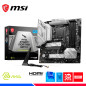 MAINBOARD MSI MAG B760M MORTAR WIFI II, LGA 1700 MAINBOARD MSI MAG B760M MORTAR WIFI II, LGA 1700