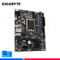 MAINBOARD GIGABYTE H610M K DDR4, LGA 1700