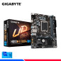 MAINBOARD GIGABYTE H610M K DDR4, LGA 1700