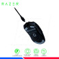 MOUSE RAZER VIPER V2 PRO, INALAMBRICO, BLACK MOUSE RAZER VIPER V2 PRO, INALAMBRICO, BLACK