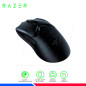 MOUSE RAZER VIPER V2 PRO, INALAMBRICO, BLACK MOUSE RAZER VIPER V2 PRO, INALAMBRICO, BLACK