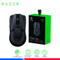MOUSE RAZER VIPER V2 PRO, INALAMBRICO, BLACK MOUSE RAZER VIPER V2 PRO, INALAMBRICO, BLACK