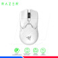 MOUSE RAZER VIPER V2 PRO, INALAMBRICO, WHITE
