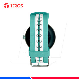 SMARTWATCH TEROS TE8088 GREEN
