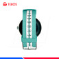 SMARTWATCH TEROS TE8088 GREEN