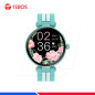 SMARTWATCH TEROS TE8088 GREEN