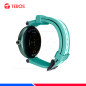 SMARTWATCH TEROS TE8088 GREEN