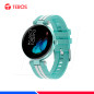 SMARTWATCH TEROS TE8088 GREEN