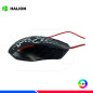 MOUSE GAMING HALION ASGARD HA-M930 LED MOUSE GAMING HALION ASGARD HA-M930 LED