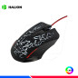 MOUSE GAMING HALION ASGARD HA-M930 LED MOUSE GAMING HALION ASGARD HA-M930 LED