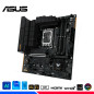 MAINBOARD ASUS TUF GAMING B760M-PLUS WIFI II, DDR5, LGA 1700 MAINBOARD ASUS TUF GAMING B760M-PLUS WIFI II, DDR5, LGA 1700