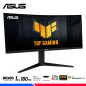 MONITOR ASUS Tuf Gaming VG34VQL3A, 34" CURVO VA, WQHD, 180Hz, 1ms, FreeSync