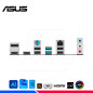 MAINBOARD ASUS PRIME B760M-A-CSM, DDR5, LGA 1700 MAINBOARD ASUS PRIME B760M-A-CSM, DDR5, LGA 1700