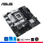 MAINBOARD ASUS PRIME B760M-A-CSM, DDR5, LGA 1700 MAINBOARD ASUS PRIME B760M-A-CSM, DDR5, LGA 1700