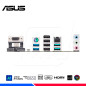 MAINBOARD ASUS PRIME B650M-A II, DDR5, AM5, AMD MAINBOARD ASUS PRIME B650M-A II, DDR5, AM5, AMD