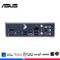 MAINBOARD ASUS TUF GAMING B650M-PLUS WIFI, DDR5, AM5, AMD MAINBOARD ASUS TUF GAMING B650M-PLUS WIFI, DDR5, AM5, AMD