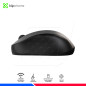 MOUSE KLIP XTREME FURTIVE KMB-001GR, INA