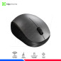 MOUSE KLIP XTREME FURTIVE KMB-001GR, INA