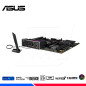 MAINBOARD ASUS ROG STRIX B650E-E GAMING WIFI, DDR5, AM5, AMD MAINBOARD ASUS ROG STRIX B650E-E GAMING WIFI, DDR5, AM5, AMD