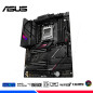 MAINBOARD ASUS ROG STRIX B650E-E GAMING WIFI, DDR5, AM5, AMD MAINBOARD ASUS ROG STRIX B650E-E GAMING WIFI, DDR5, AM5, AMD