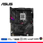 MAINBOARD ASUS ROG STRIX B650E-E GAMING WIFI, DDR5, AM5, AMD MAINBOARD ASUS ROG STRIX B650E-E GAMING WIFI, DDR5, AM5, AMD
