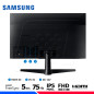 MONITOR SAMSUNG LS27C310EALXPE, Essential, 27" IPS, FHD, 75Hz, 5ms, FreeSync MONITOR SAMSUNG LS27C310EALXPE, Essential, 27" IPS, FHD, 75Hz, 5ms, FreeSync